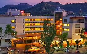 Hotel Lake View